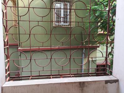 Balcony Image of 6000 Sq.ft 7 BHK Independent House for sale in Garia, Sonarpur Kolkata for Rs. 20000000