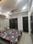 Vijay nagar 78 Bedroom 3