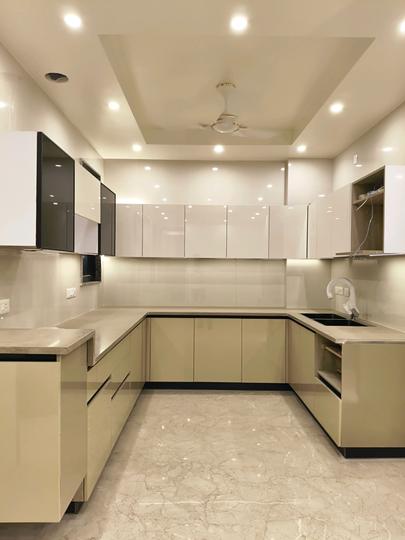 Mayfield Garden Main Image 1