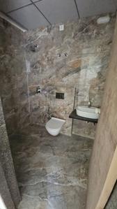 Image of 1820 Sq.ft 3 BHK Apartment / Flat for sale in Ansh Amanta, Manipur, Ahmedabad for Rs. 9600000