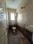 Zoeb Aayesha Palace Bathroom 1