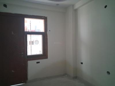Bedroom Image of 1400 Sq.ft 3 BHK Apartment / Flat for sale in Capital Hometech Pride 2, Sector 73 Noida for Rs. 5500000