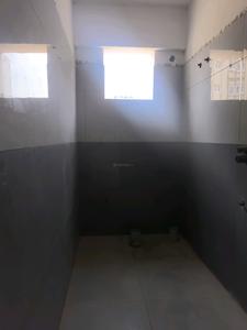 Common Bathroom Image of 1200 Sq.ft 2 BHK Apartment / Flat for sale in Sai Priya Avenue, Electronic City Bengaluru for Rs. 6000000