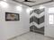Shivalik Apartments Bedroom One 2