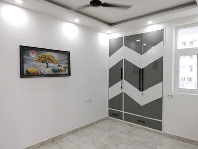 Gallery Cover Pic of Shivalik Apartments