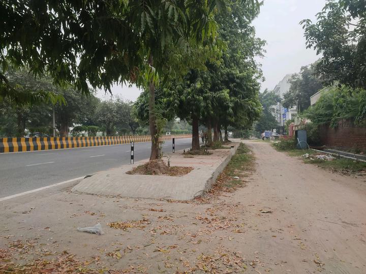 Block A, Sector 92 Main Image 1