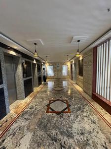 Image of 1475 Sq.ft 3 BHK Apartment / Flat for sale in Unishire Belvedere Premia, Jakkur, Bengaluru for Rs. 25000000