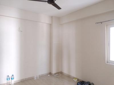 Bedroom Image of 723 Sq.ft 2 BHK Apartment / Flat for sale in Advitya Homes, Kail Gaon Faridabad for Rs. 5200000