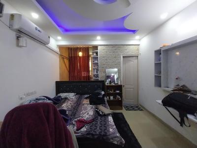 Hall Image of 2575 Sq.ft 3 BHK Apartment / Flat for sale in Godrej Woods, Sector 43 Noida for Rs. 55000000
