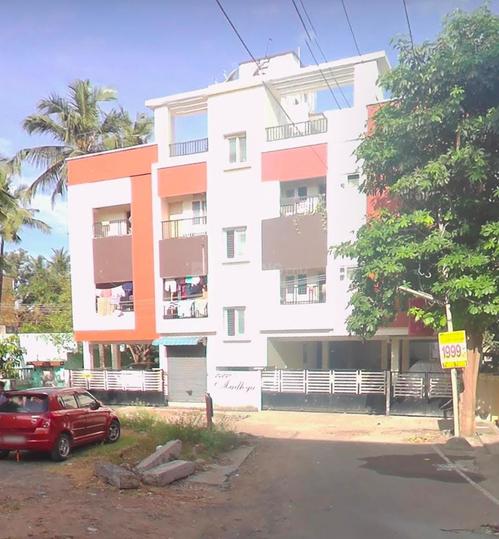 Crown g Main Image 1