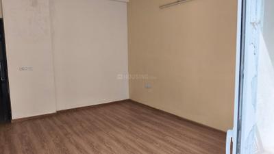 Bedroom Image of 1690 Sq.ft 3.5 BHK Villa for rent in Amrapali Dream Valley, Noida Extension Greater Noida for Rs. 30000