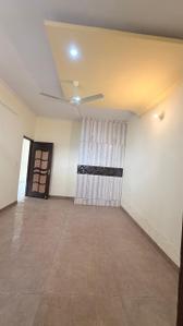 Hall Image of 1700 Sq.ft 3 BHK Builder Floor for sale in JTPL City Plots, Sector 115 Mohali for Rs. 4900000