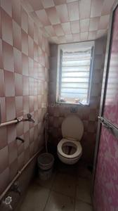 Image of 585 Sq.ft 1 BHK Apartment / Flat for sale in Dahisar East, Mumbai for Rs. 7900000