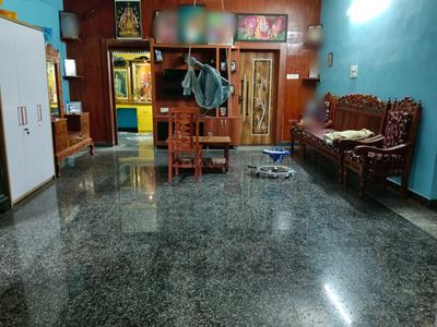 Hall Image of 2800 Sq.ft 2 BHK Independent House for rent in Karuppayurani Madurai for Rs. 30000