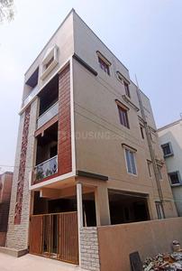 Image of 3700 Sq.ft 6 BHK Independent House for sale in JP Nagar, Bengaluru for Rs. 27500000