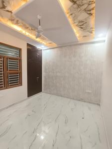 Bedroom Image of 1700 Sq.ft 3 BHK Villa for sale in Kishorpura Jaipur for Rs. 6500000