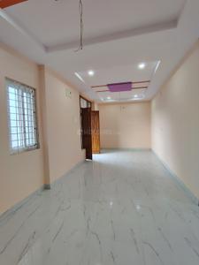 Hall Image of 4000 Sq.ft 7 BHK Independent House for sale in Gandimaisamma Hyderabad for Rs. 14400000