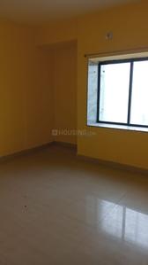 Bedroom Image of 895 Sq.ft 2 BHK Apartment / Flat for sale in Surekha Vatika, Balianta Bhubaneswar for Rs. 7500000