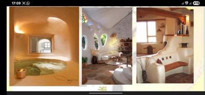 Image of 5000 Sq.ft 1 RK Farm House for sale in Anand Nagar, Bhopal for Rs. 3000000