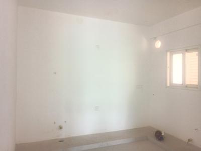 Kitchen Image of 2200 Sq.ft 3 BHK Builder Floor for sale in Nagole Hyderabad for Rs. 13800000