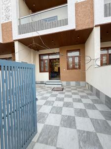 Image of 3000 Sq.ft 4 BHK Independent House for sale in Kanakpura, Jaipur for Rs. 15000000