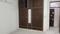 Samridhi Apartment sector 18 Bedroom Three 3