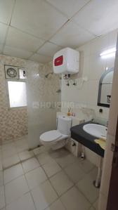 Image of 1553 Sq.ft 3 BHK Apartment / Flat for sale in Nimbus The Golden Palms, Sector 168, Noida for Rs. 19000000
