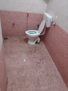 Image of 1200 Sq.ft 3 BHK Independent House for rent in Adambakkam, Chennai for Rs. 34000