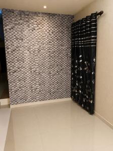 Image of 3250 Sq.ft 5 BHK Villa for sale in Bhayli, Vadodara for Rs. 23500000