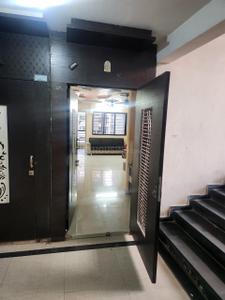 Image of 1600 Sq.ft 3 BHK Apartment / Flat for rent in Bhatha, Surat for Rs. 25500