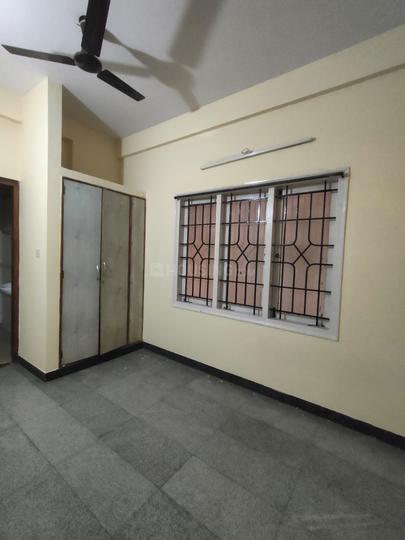 Stage 3, Indira Nagar Bedroom 1