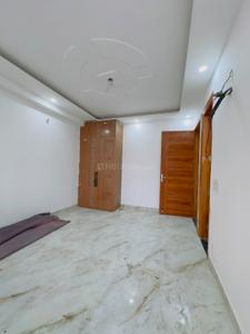 Hall Image of 1450 Sq.ft 3 BHK Apartment / Flat for sale in Sector 74 Noida for Rs. 4999999