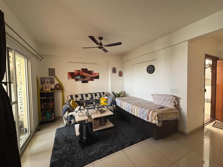 GR Brundavan Main Image 1