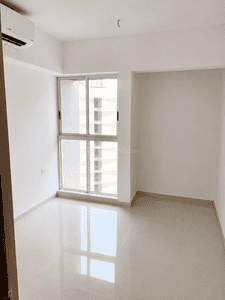 Bedroom Image of 540 Sq.ft 2 BHK Apartment / Flat for sale in Lodha Palava Premier, Dombivli East Thane for Rs. 6200000
