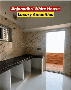 Image of 1565 Sq.ft 3 BHK Apartment / Flat for sale in Madhavi Nagar, Kurnool for Rs. 7045000