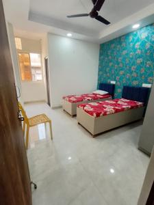 Image of bachelors pg in Laxmi Nagar, New Delhi