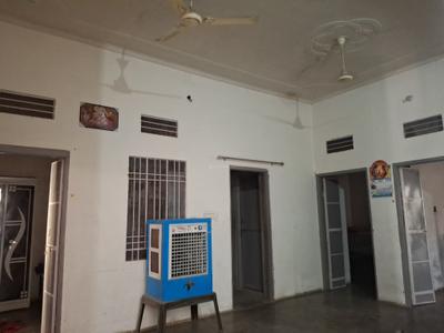 Living Room Image of 1350 Sq.ft 3 BHK Independent House for sale in Grand Sikar Road Jaipur for Rs. 9000000