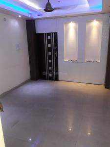 Hall Image of 1600 Sq.ft 3 BHK Independent House for sale in Raj Minal Residency, Ayodhya Bypass Bhopal for Rs. 15000000