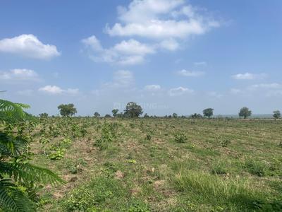 Image of 530 Sq.ft 1 RK Farm House for sale in Wanadongri, Nagpur for Rs. 1680000