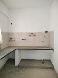 Kitchen Image of 1075 Sq.ft 2 BHK Apartment / Flat for sale in Electronic City Bengaluru for Rs. 5200400