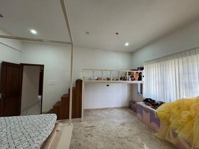 Bedroom Image of 6000 Sq.ft 6 BHK Duplex for sale in Jigani Bengaluru for Rs. 45000000