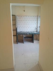 Hall Image of 400 Sq.ft 1 RK Apartment / Flat for sale in Hadapsar Pune for Rs. 1400000