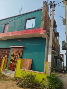 Image of 1225 Sq.ft 2.5 BHK Independent House for sale in Tulasipur Colony, Cuttack for Rs. 7500000