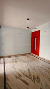 Bedroom Image of 1950 Sq.ft 3 BHK Apartment / Flat for rent in Mahagun Mansion Phase 1 and 2, Indirapuram Ghaziabad for Rs. 39000