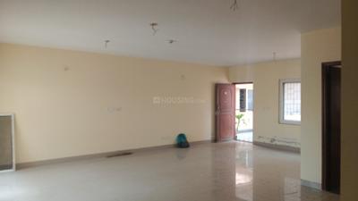 Living Room Image of 1720 Sq.ft 3 BHK Apartment / Flat for sale in HM World City, JP Nagar Bengaluru for Rs. 14800000