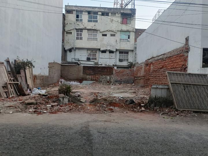 Indrapuri B Sector Main Image 1