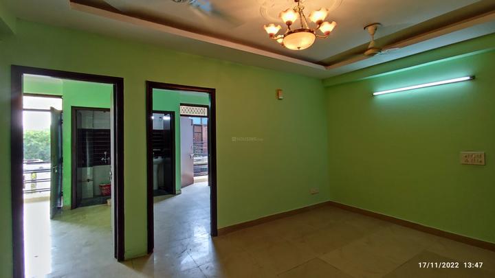 JSB Paryavaram Complex Property Details Video 1