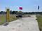 Chinna Kanchipuram Plot View 2