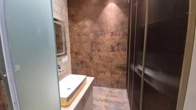 Image of 2412 Sq.ft 4 BHK Builder Floor for sale in Gujranwala Town, New Delhi for Rs. 55000000