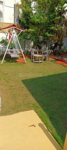 Image of 3690 Sq.ft 3 BHK Independent House for sale in GMS Road, Dehradun for Rs. 38000000